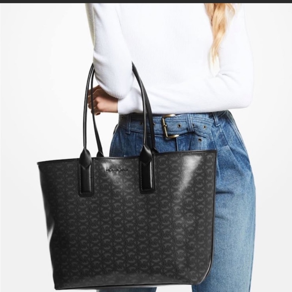 Michael Kors Jodie Large Tote